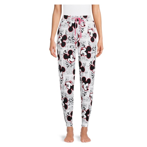 NWT Disney Mickey Mouse higher size XXl - Picture 1 of 5